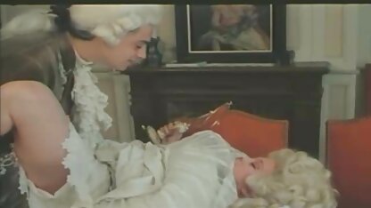Scena Analny klasyczny fg09 darmowe filmy erotycne