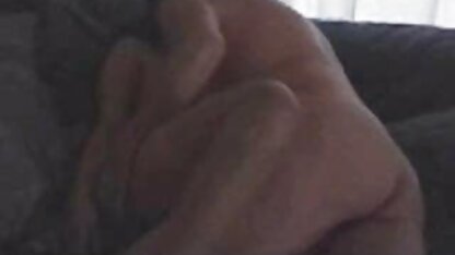 Jenny34 Niemiecki cucki Część 1 darmowe filmy porno graficzne