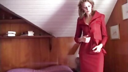 Ona jest matką jego dziewczyny filmy porno bi