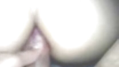 Asian girl  porno po polsku za darmo