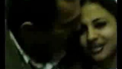 Arab z Jordanii darmowe filmy porno niemieckie
