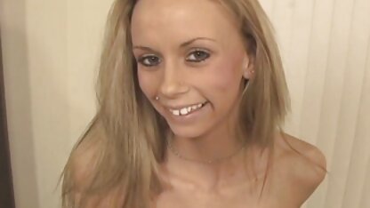 Maszyna do włosów sex kobiety z psem filmy porno