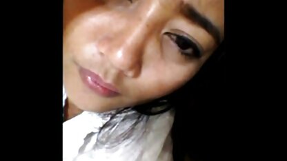 w Skype