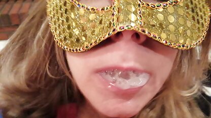 Żona Sex oralny nie wykonuje swojej pracy
