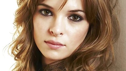 Daniel Panabaker kobiety.