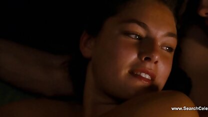 Hd Duvalos nude-święto miłości-hd