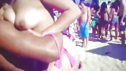 Ferie dzika Laska sex filmy hd
