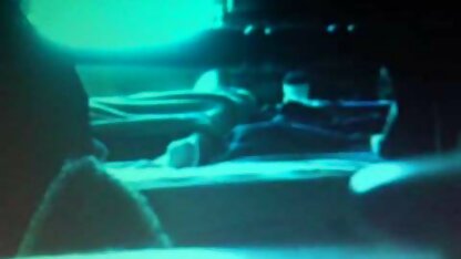 Żona masturbowała się sama w domu zakazane sex filmy