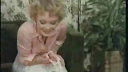 C-C-C vintage Porno Asy seksi laski nago