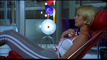Ciąża BBW darmowe filmy sxs