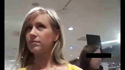 Seksowna nastolatka i na basenie bezplatne filmy sex