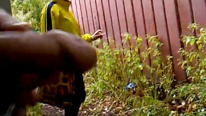 Masturbacja penisa dla mamy filmy amatorskie sex