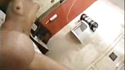 Duży o jej mąż sex filmy lezby