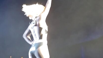 Ubrania Britney Spears nie działają w Las Vegas sex polakow filmy