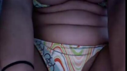 Czarny bikini-dziewczyna macht es-złodziej-der-Cam inne  sex po pijaku filmy