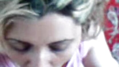 Turecki seks w sypialni darmowe xxx pl