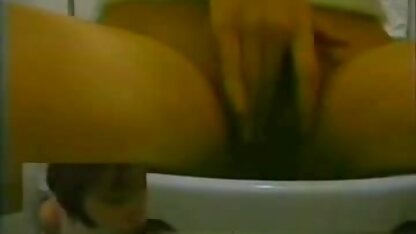 Pozostałe WC piękna. darmowe ses filmy