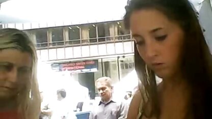 Naprawdę piękna Naga dupa na tym Amatorze! seks filmiki za free