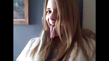 Wysoka, ciężka dziewczyna darmowe filmiki z sexem
