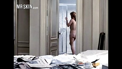 Mrskin.Com / Gwiazdy Rude są najseksowniejsze. darmowe seks party