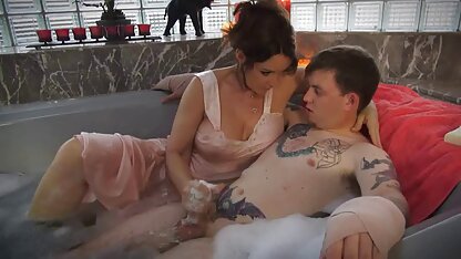 Rachel Steele-matka 1491-gra Gavina darmowy sex w rajstopach