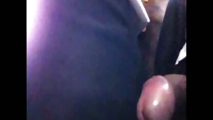 Dotykowy xx42 Poznaj mnie, autobus  sex mamuski ruskie