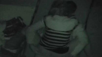 Spy29 starsze laski sex