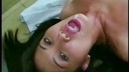 pielęgniarki mogą 2 łyk (the mouthfuls)) seks grupowy orgie