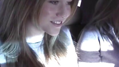 Blondynka w college ' u Iowa, Część 1 darmowe porno dla dorosłych