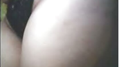 Wielkie cycki-Cam dobre filmy porno za darmo