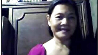 Babcia Azjatka Helen-Cebu porno dla dorosłych za darmo