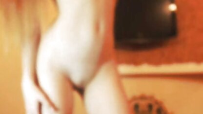 Polski Nastolatek darmowe filmiki porno z dojrzałymi kobietami
