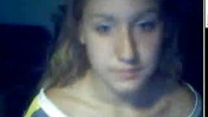 Tyłek filmy porno retro za darmo