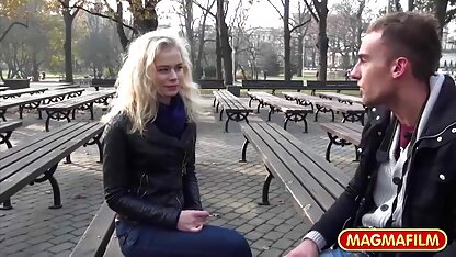 Film Magma piękna darmowe filmy rotyczne