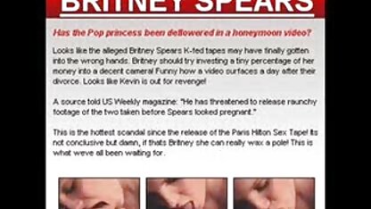 Britney sperars Sex oralny. sex darmo nastolatki