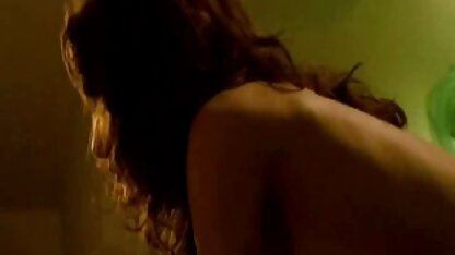 Deborah Revi-Desire