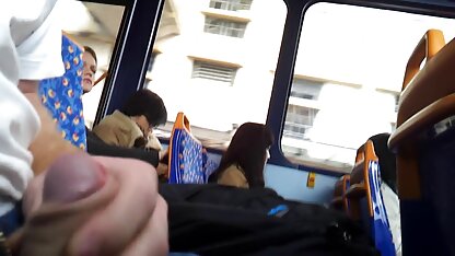 Autobus Flash-jej się podobało 2