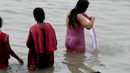 Wanna Ganges