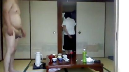 Hotel, Flash . uflashtv.Com polskie sex video