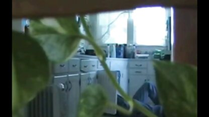 Żona hydraulika krzywka sex milf polska