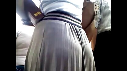 kuchnia francuska darmowe filmy erotyczne pornohub