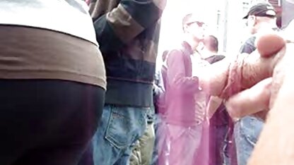 Gorąca Dupa ściera sex erotyka darmowe filmy