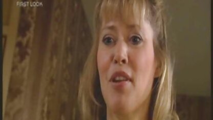 Maggie-wstyd puszyste filmy erotyczne
