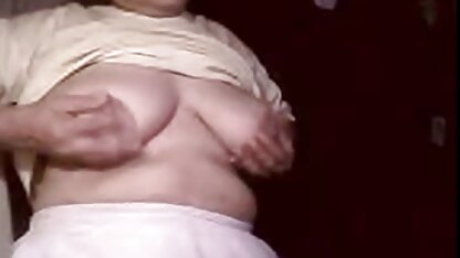 Babcia Azjatka Elizabeth 57 lat Część 3 erotyczne filmy z lesbijkami