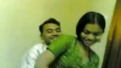 Seks w Lahore  erotykatv