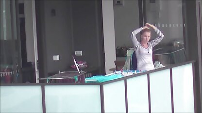 Okna Hotelu 130 amatorskie galerie erotyczne