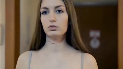 Polskie dziewczyny zawodzą na castingu sex modelki fotki