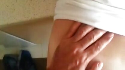 Żona Turka  sex od tyłu filmy