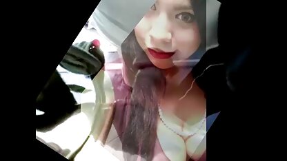 Tu Bikini sex w trójkącie filmy