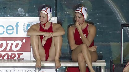 Sportowa Dziewczyna 2 sexy filmy za darmo
